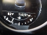 JM3KFBCM6L0****** Salvamento 2020 Mazda CX-5