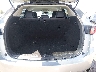 JM3KFBCM6L0****** Destrozados 2020 Mazda CX-5