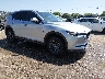 JM3KFBCM6L0****** Salvamento y Destrozados 2020 Mazda CX-5 en Wichita