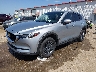 JM3KFBCM6L0****** Usados y Reparables 2020 Mazda CX-5 en Wichita