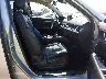 JM3KFBCM6L0****** Usados y Reparables 2020 Mazda CX-5 en Estado de Kansas