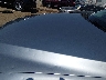 JM3KFBCM6L0****** Salvamento y Reparables 2020 Mazda CX-5 en Estado de Kansas