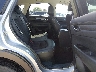 JM3KFBCM6L0****** Destrozados 2020 Mazda CX-5 en Wichita