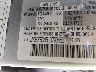 JM3KFBCM6L0****** Usados 2020 Mazda CX-5 en Wichita