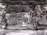 4T1B11HK0JU****** Reparables 2018 Toyota Camry en Phoenix