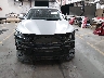 4T1B11HK0JU****** Usados 2018 Toyota Camry en Estado de Arizona
