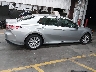 4T1B11HK0JU****** Reparables 2018 Toyota Camry en Estado de Arizona