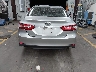4T1B11HK0JU****** Usados 2018 Toyota Camry