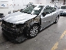 4T1B11HK0JU****** Usados y Reparables 2018 Toyota Camry en Phoenix