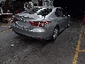 4T1B11HK0JU****** Salvamento y Destrozados 2018 Toyota Camry en Estado de Arizona