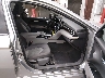4T1B11HK0JU****** Usados y Reparables 2018 Toyota Camry en Estado de Arizona