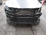 4T1B11HK0JU****** Salvamento y Reparables 2018 Toyota Camry en Estado de Arizona
