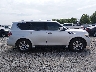 JN8AZ2ND1F9****** Usados 2015 Infiniti QX80 en Estado de Arkansas