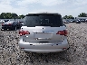 JN8AZ2ND1F9****** Destrozados 2015 Infiniti QX80