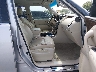 JN8AZ2ND1F9****** Usados y Reparables 2015 Infiniti QX80 en Estado de Arkansas