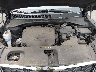 5XYPGDA51KG****** Repairable 2019 Kia Sorento in Englishtown