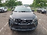 5XYPGDA51KG****** Wrecked 2019 Kia Sorento in New Jersey State