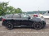 5XYPGDA51KG****** Used 2019 Kia Sorento in New Jersey State