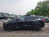 5XYPGDA51KG****** Repairable 2019 Kia Sorento in New Jersey State
