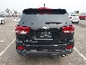 5XYPGDA51KG****** Wrecked 2019 Kia Sorento
