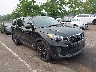 5XYPGDA51KG****** Salvage and Wrecked 2019 Kia Sorento in Englishtown