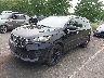 5XYPGDA51KG****** Used and Repairable 2019 Kia Sorento in Englishtown