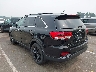 5XYPGDA51KG****** Salvage and Repairable 2019 Kia Sorento in Englishtown