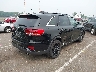 5XYPGDA51KG****** Salvage and Wrecked 2019 Kia Sorento in New Jersey State
