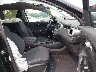 5XYPGDA51KG****** Used and Repairable 2019 Kia Sorento in New Jersey State