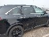 5XYPGDA51KG****** Salvage and Repairable 2019 Kia Sorento in New Jersey State