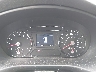 5XYPGDA51KG****** Salvage 2019 Kia Sorento in Englishtown