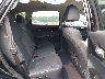 5XYPGDA51KG****** Wrecked 2019 Kia Sorento in Englishtown