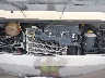 1F66F5DY6B0****** Reparables 2011 Ford Motorhome Chassis en Dallas