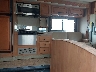 1F66F5DY6B0****** Usados y Reparables 2011 Ford Motorhome Chassis en Estado de Texas
