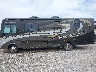1F66F5DY6B0****** Salvamento y Reparables 2011 Ford Motorhome Chassis en Estado de Texas