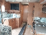 1F66F5DY6B0****** Destrozados 2011 Ford Motorhome Chassis en Dallas