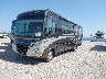 1F66F5DY6B0****** Usados y Reparables 2011 Ford Motorhome Chassis en Dallas