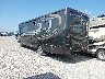1F66F5DY6B0****** Salvamento y Reparables 2011 Ford Motorhome Chassis en Dallas