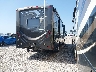 1F66F5DY6B0****** Salvamento y Destrozados 2011 Ford Motorhome Chassis en Estado de Texas