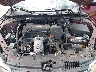 1HGCR2F54DA****** Repairable 2013 Honda Accord in San Diego