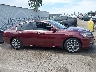 1HGCR2F54DA****** Used 2013 Honda Accord in California State