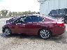 1HGCR2F54DA****** Repairable 2013 Honda Accord in California State