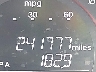 1HGCR2F54DA****** Salvage 2013 Honda Accord