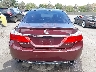 1HGCR2F54DA****** Wrecked 2013 Honda Accord