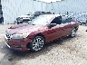 1HGCR2F54DA****** Used and Repairable 2013 Honda Accord in San Diego
