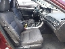 1HGCR2F54DA****** Used and Repairable 2013 Honda Accord in California State