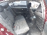 1HGCR2F54DA****** Wrecked 2013 Honda Accord in San Diego