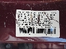1HGCR2F54DA****** Used 2013 Honda Accord in San Diego