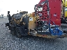 1R9BE1666L1****** Usados y Reparables 2020 * Ditch Runner Dr-775xlt en Estado de Georgia