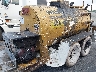 1R9BE1666L1****** Salvamento 2020 * Ditch Runner Dr-775xlt en Specialty Division